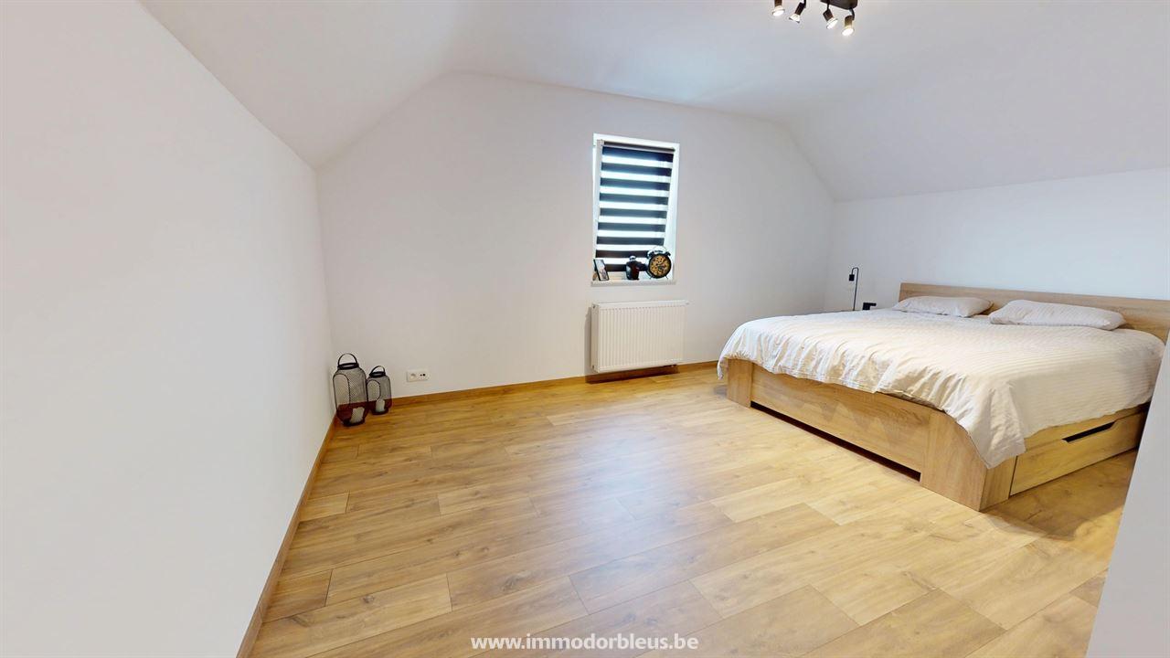 a-louer-appartement-herstal-3227-14.jpg
