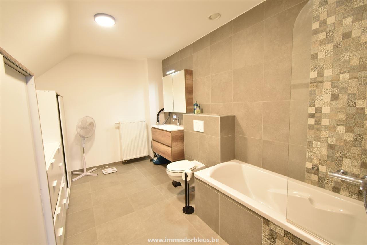 a-louer-appartement-herstal-3227-17.jpg