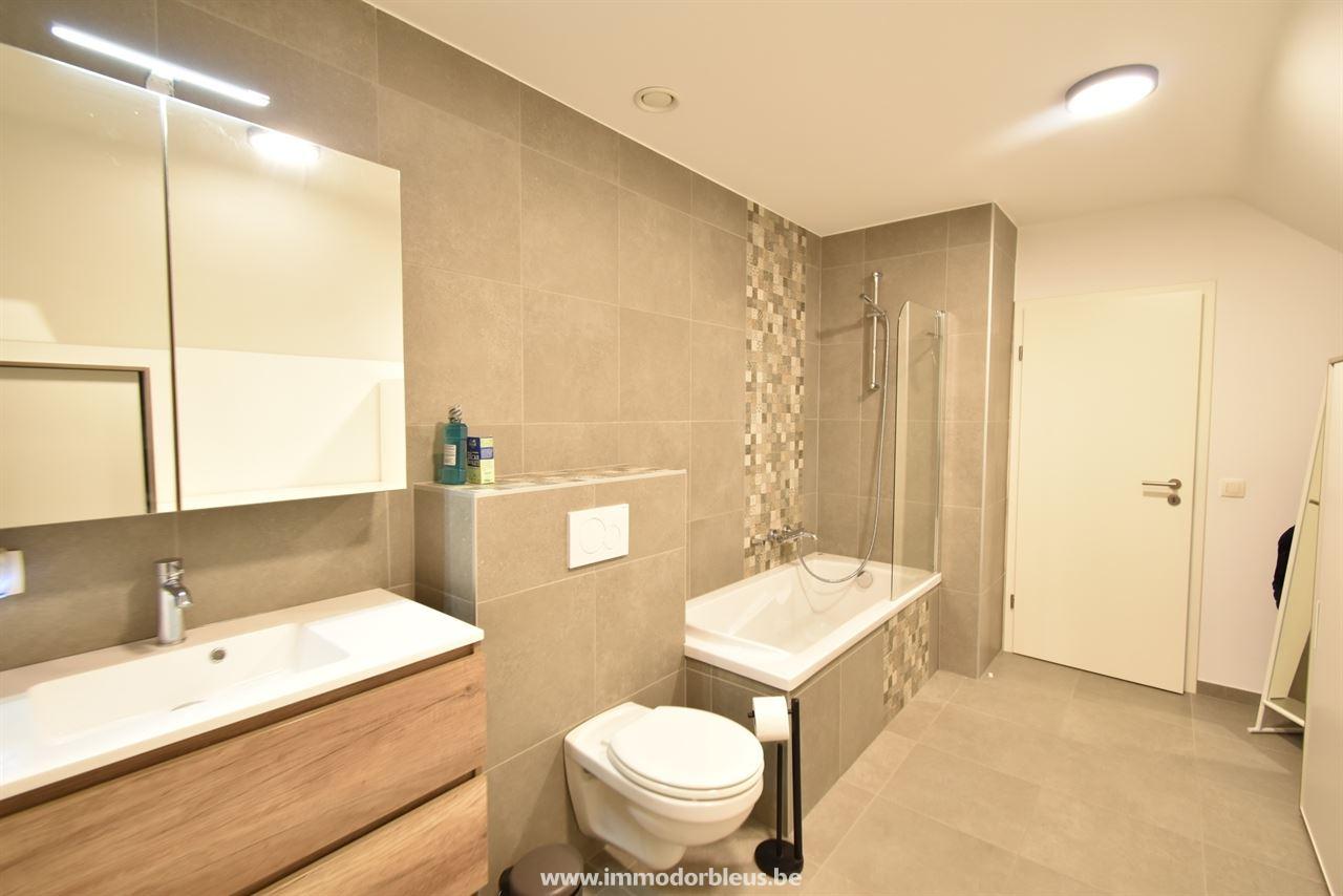 a-louer-appartement-herstal-3227-18.jpg