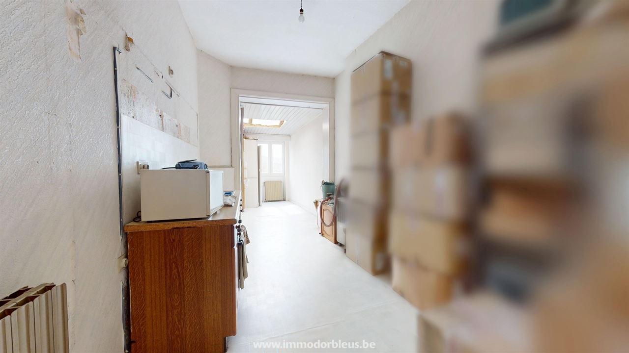 a-vendre-appartement-herstal-3228-10.jpg