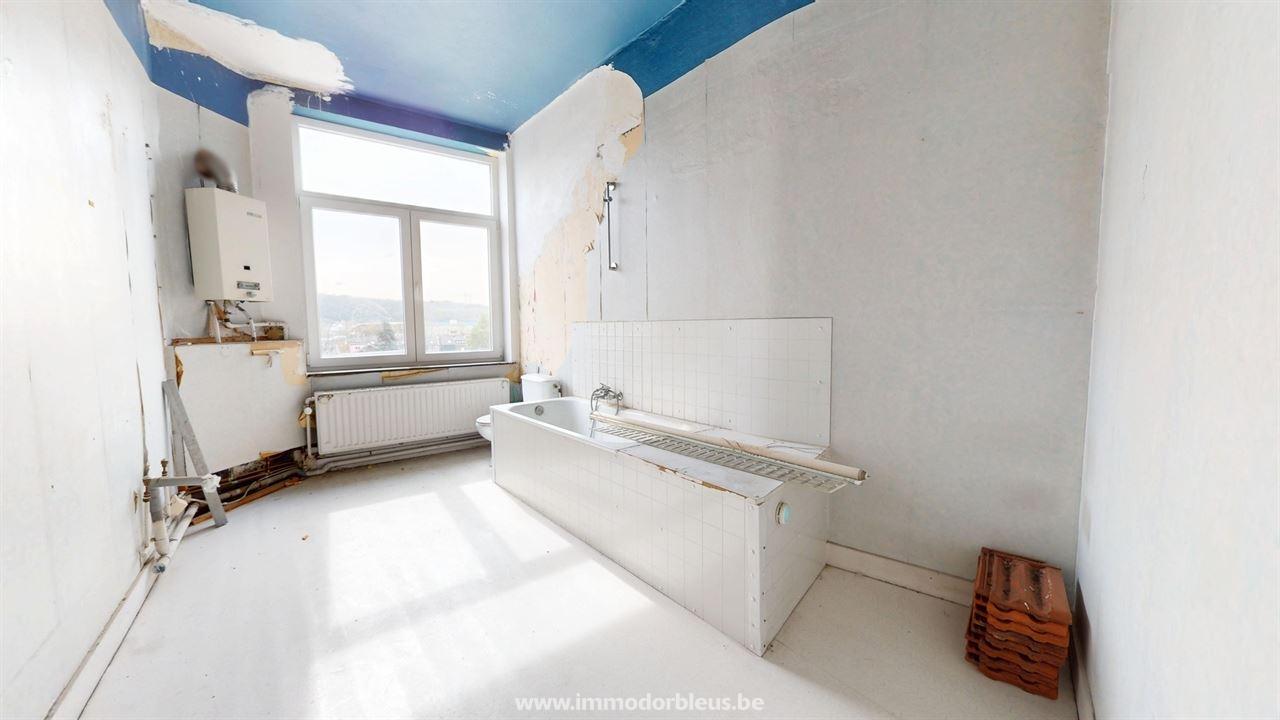 a-vendre-appartement-herstal-3228-15.jpg