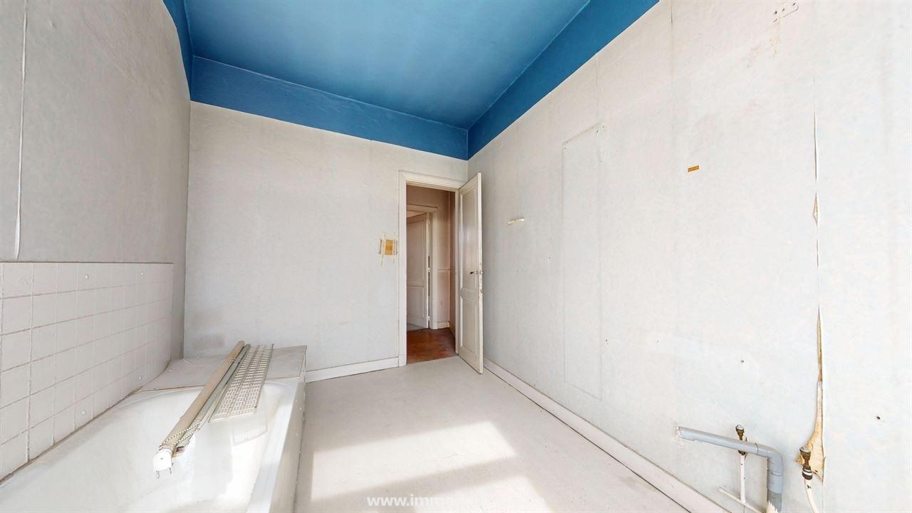a-vendre-appartement-herstal-3228-16.jpg