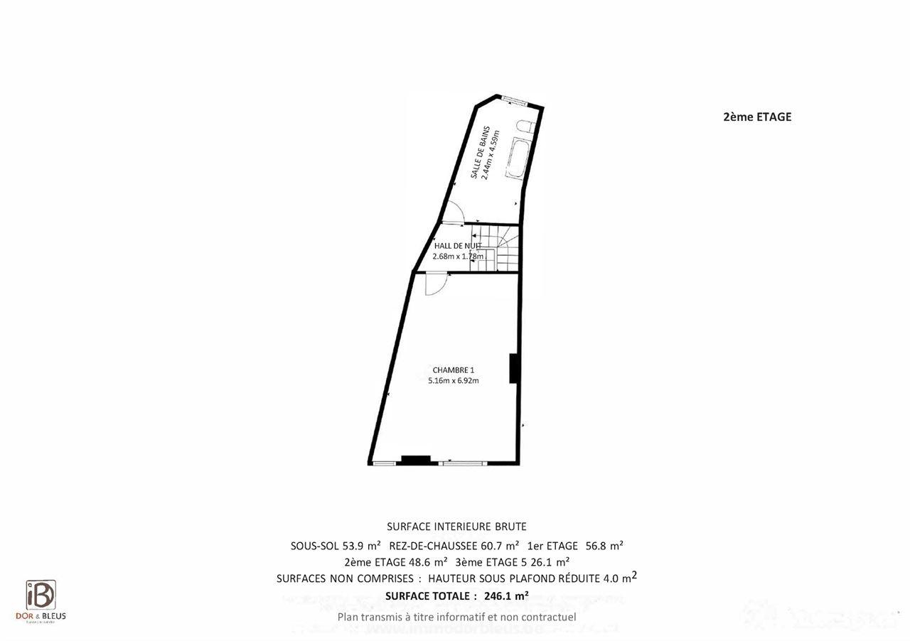 a-vendre-appartement-herstal-3228-18.jpg