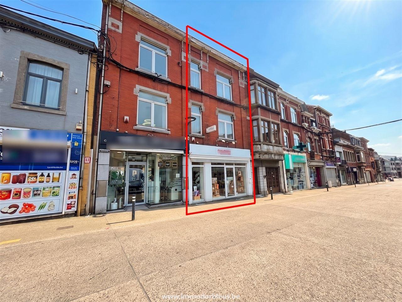 a-vendre-appartement-herstal-3228-24.jpg