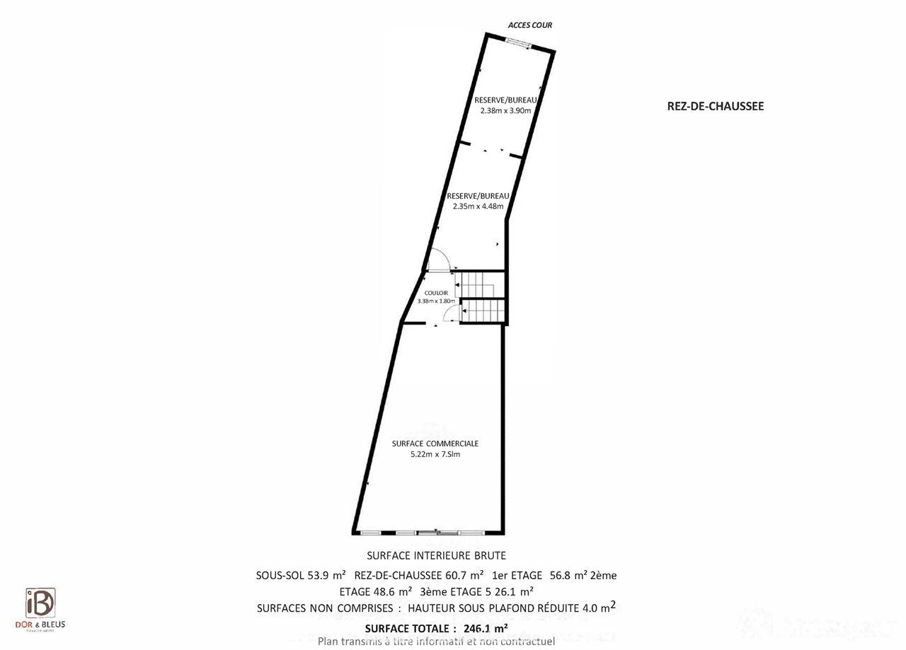 a-vendre-appartement-herstal-3228-6.jpg