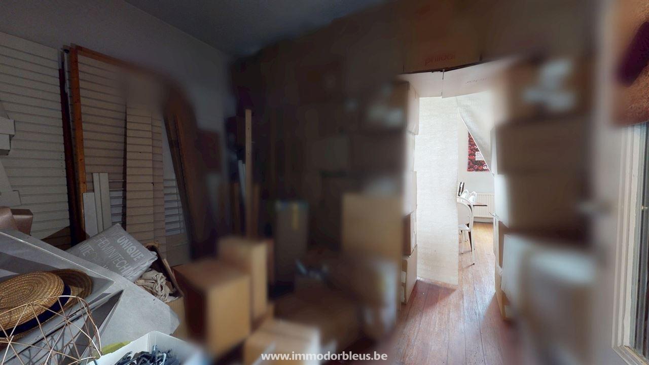 a-vendre-appartement-herstal-3228-9.jpg
