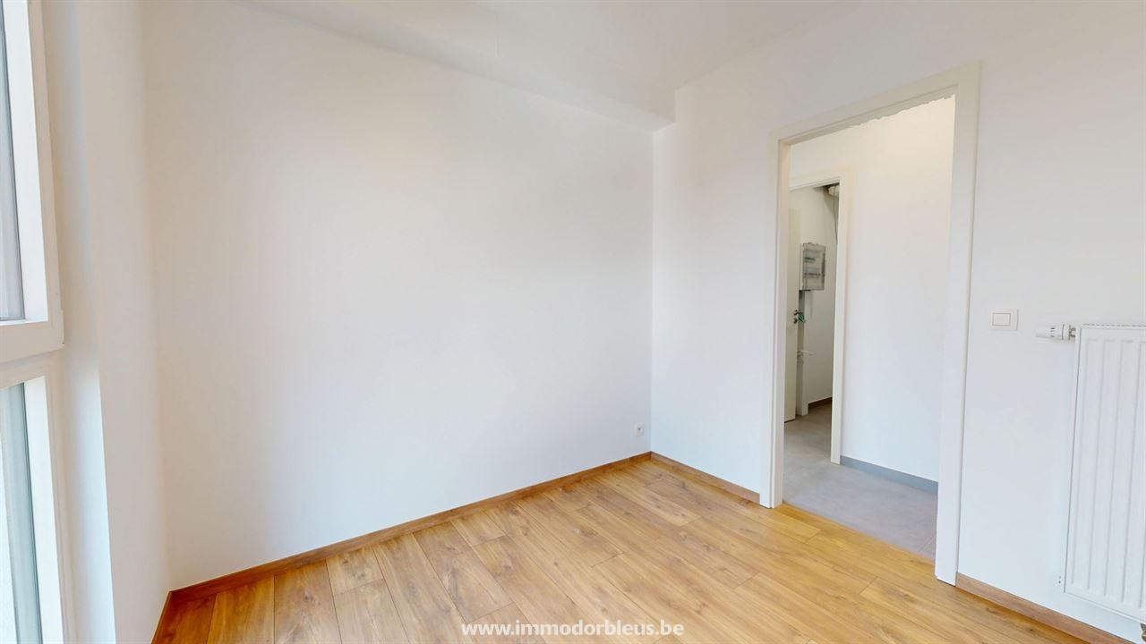 a-louer-appartement-seraing-3231-10.jpg