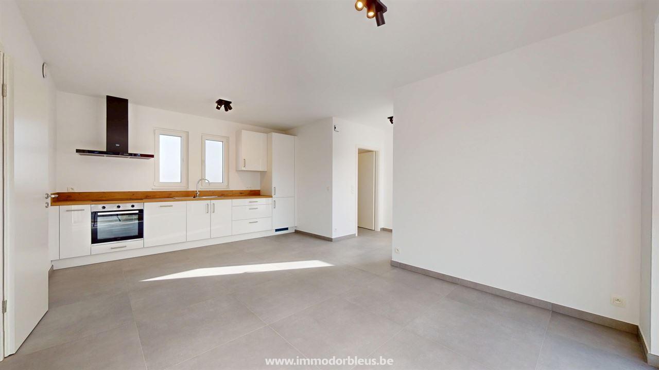 a-louer-appartement-seraing-3231-3.jpg