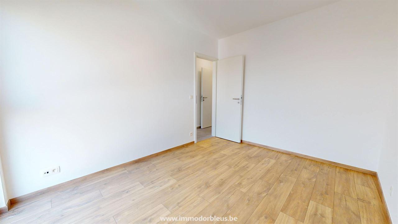 a-louer-appartement-seraing-3231-7.jpg