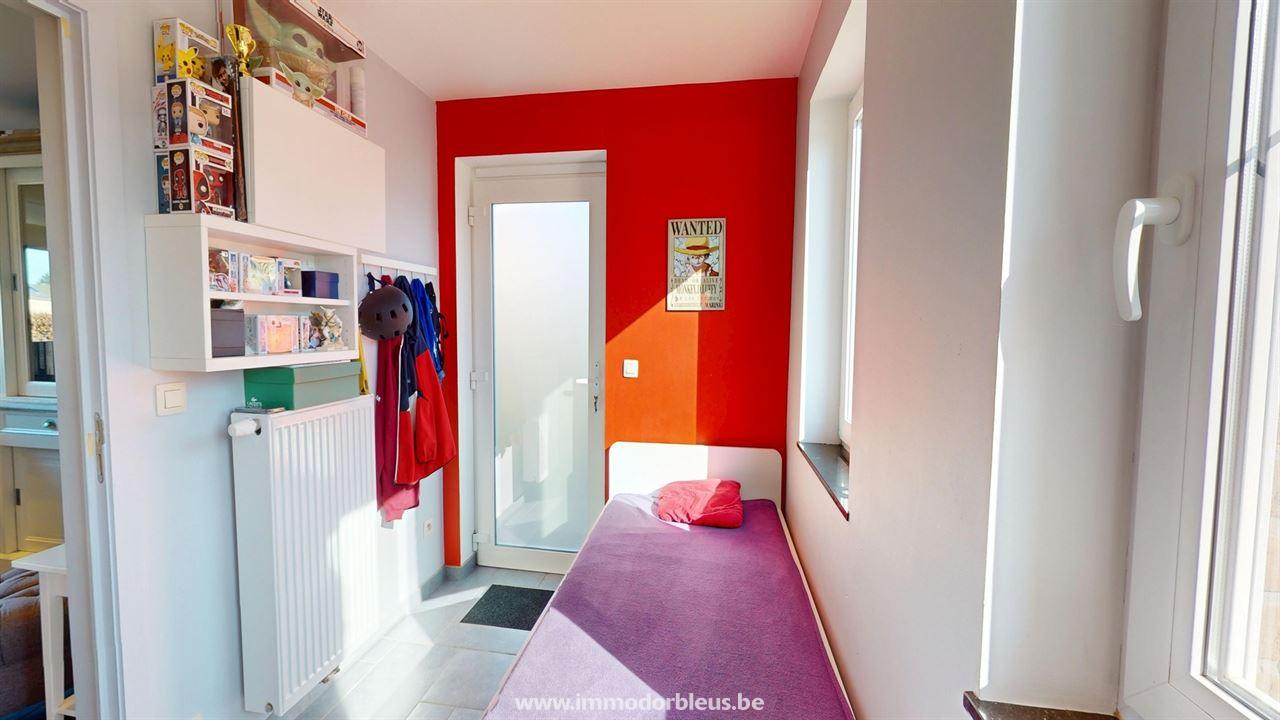 a-vendre-maison-waremme-3232-13.jpg