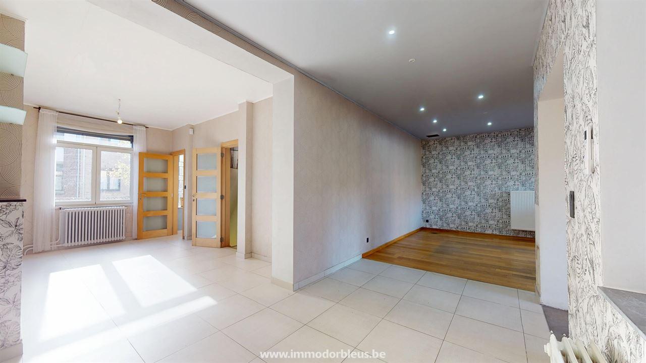 a-vendre-maison-seraing-3237-1.jpg