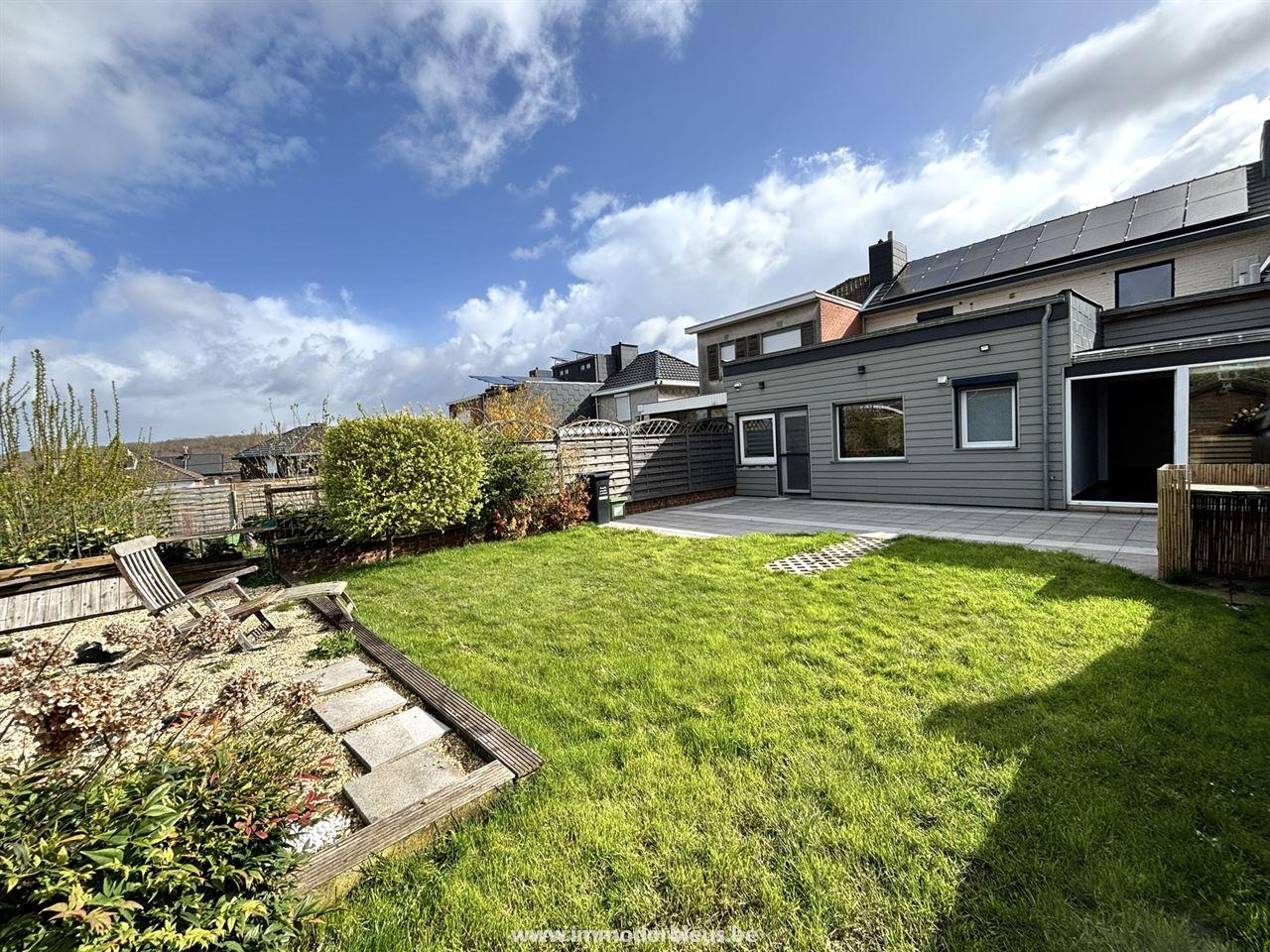 a-vendre-maison-seraing-3237-10.jpg