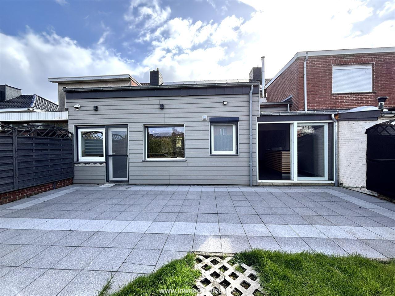 a-vendre-maison-seraing-3237-11.jpg