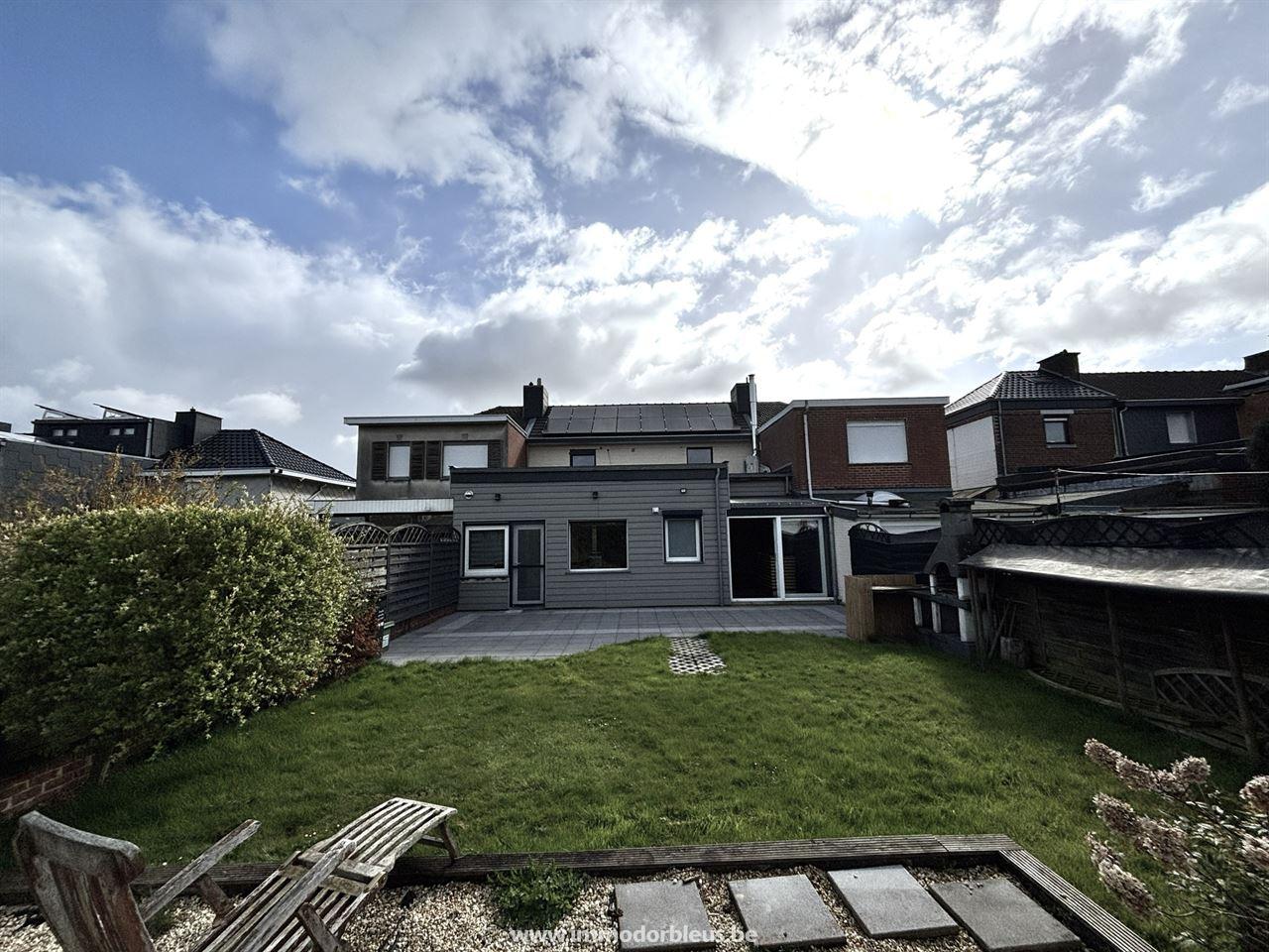 a-vendre-maison-seraing-3237-12.jpg
