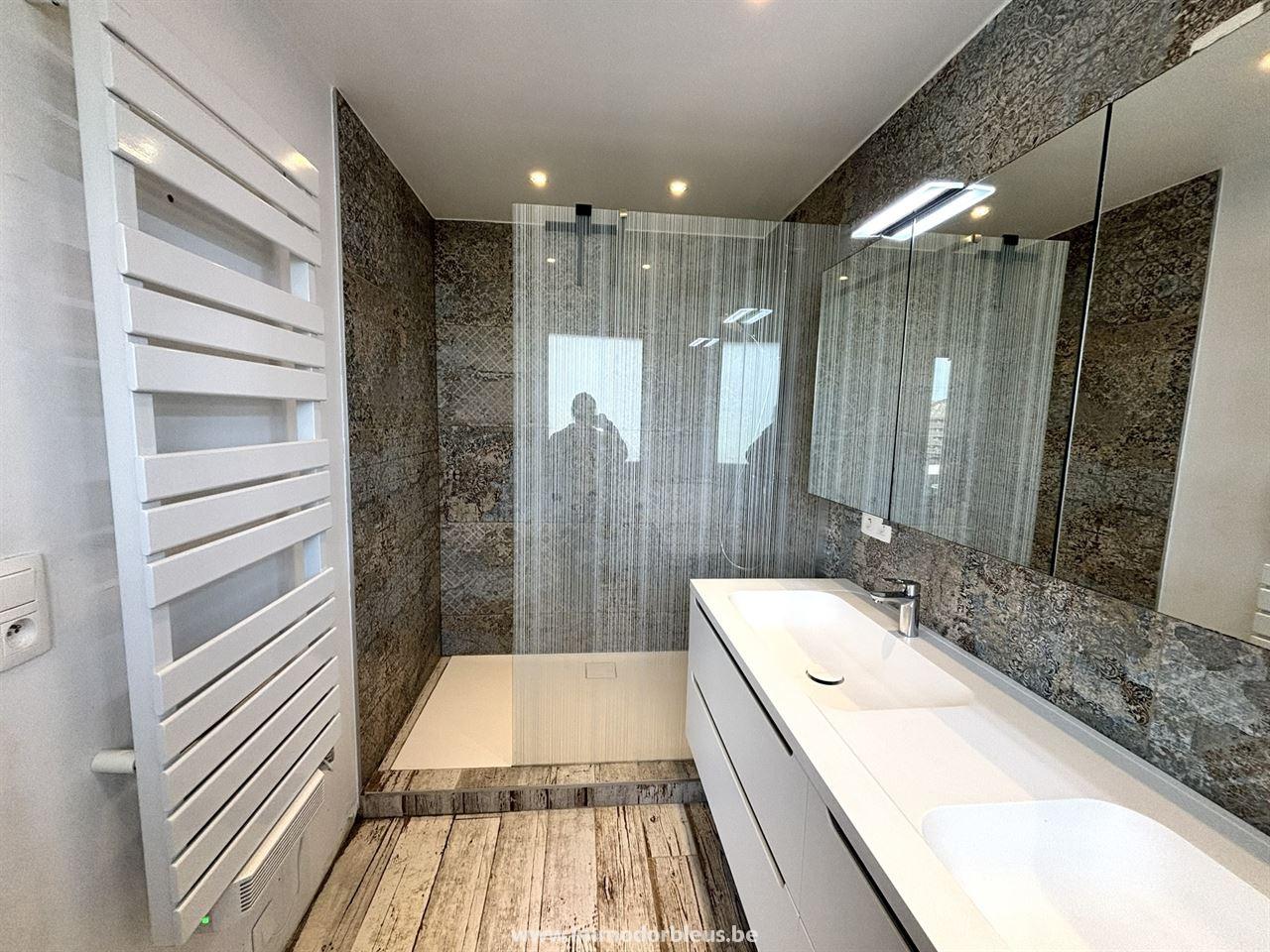 a-vendre-maison-seraing-3237-13.jpg