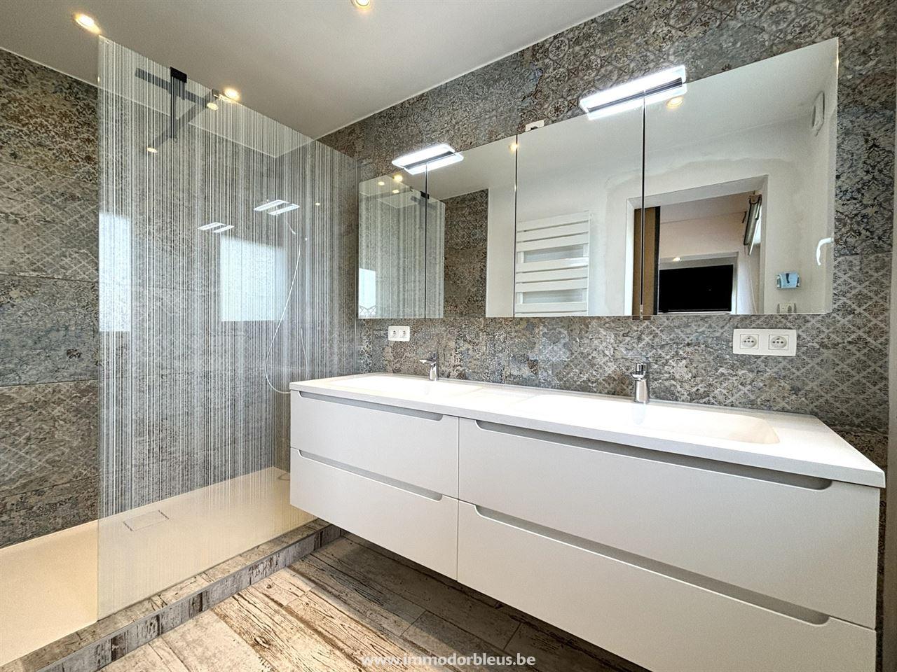 a-vendre-maison-seraing-3237-14.jpg
