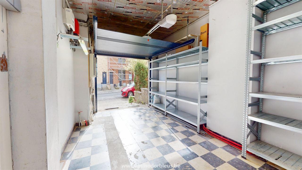 a-vendre-maison-seraing-3237-15.jpg