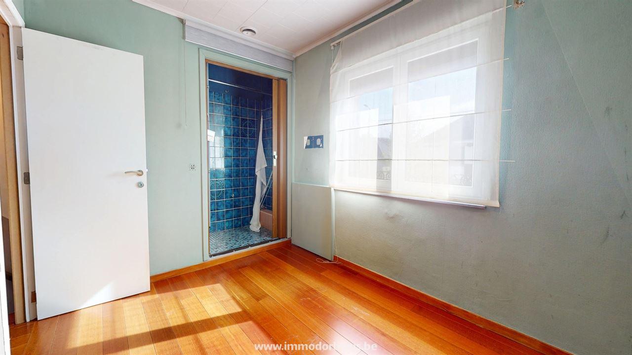 a-vendre-maison-seraing-3237-16.jpg