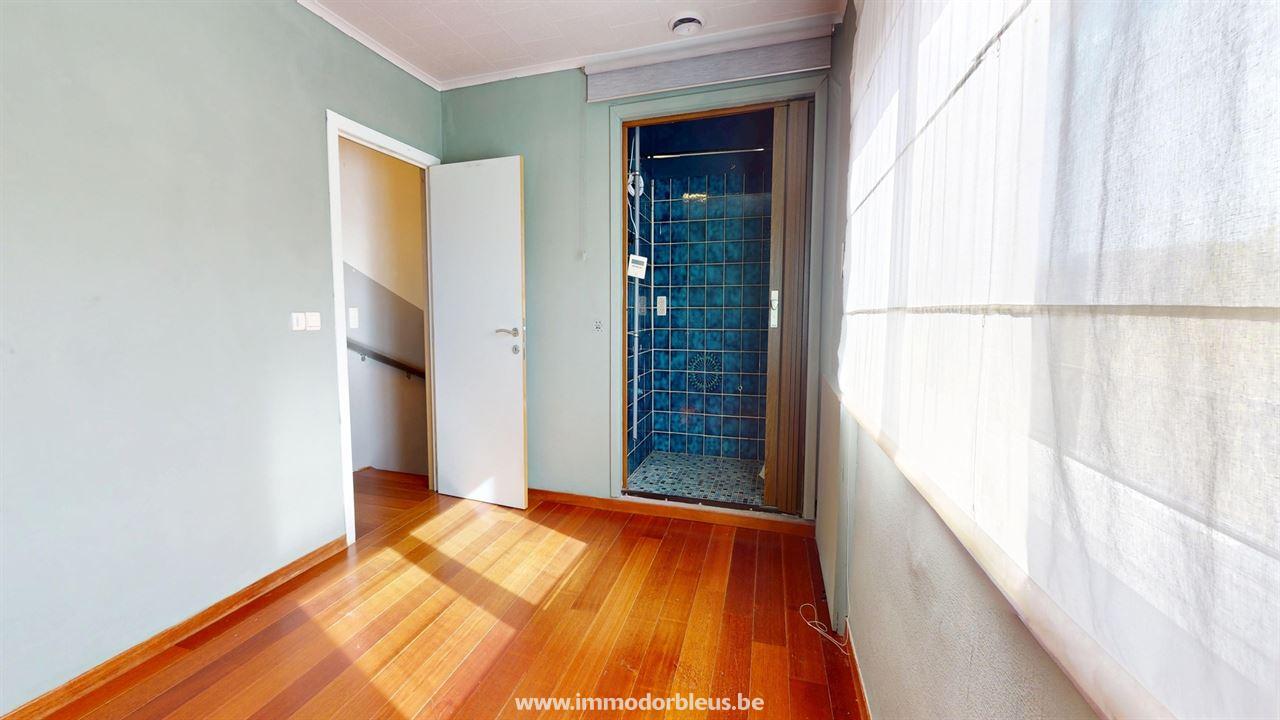 a-vendre-maison-seraing-3237-17.jpg