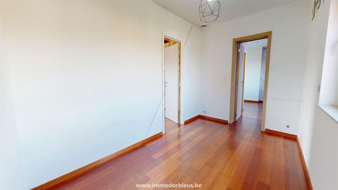 a-vendre-maison-seraing-3237-18.jpg