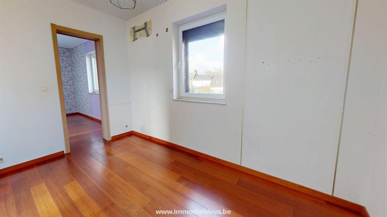 a-vendre-maison-seraing-3237-19.jpg