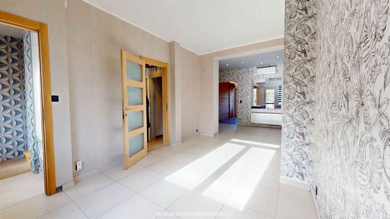 a-vendre-maison-seraing-3237-2.jpg