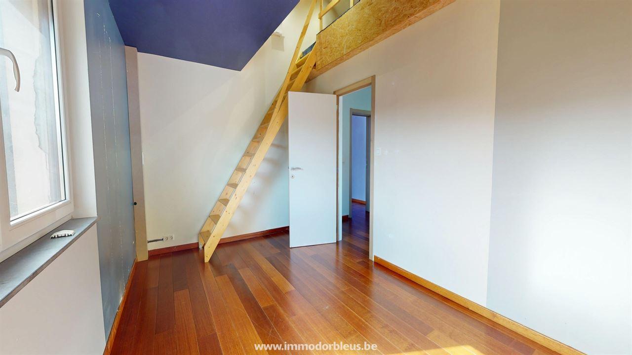 a-vendre-maison-seraing-3237-20.jpg