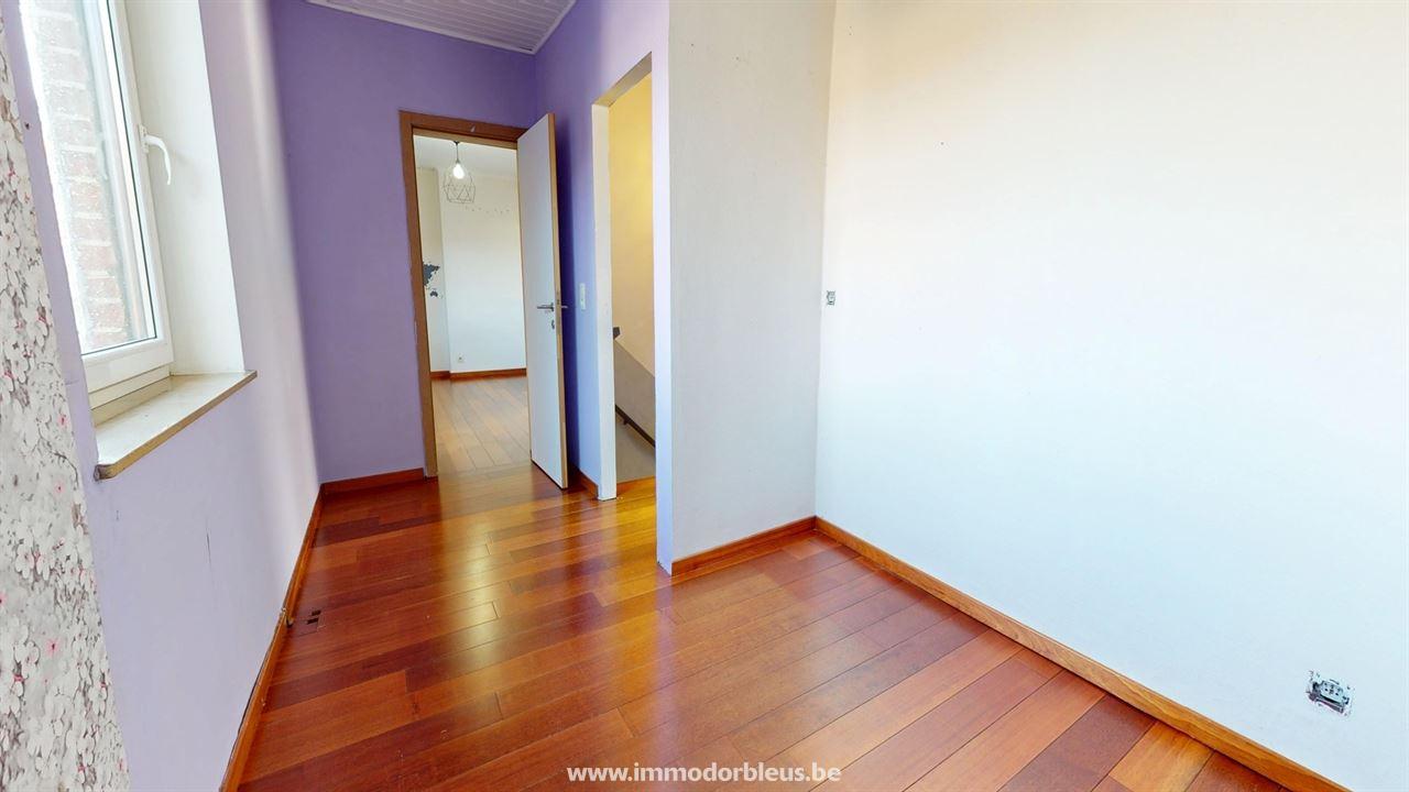 a-vendre-maison-seraing-3237-22.jpg