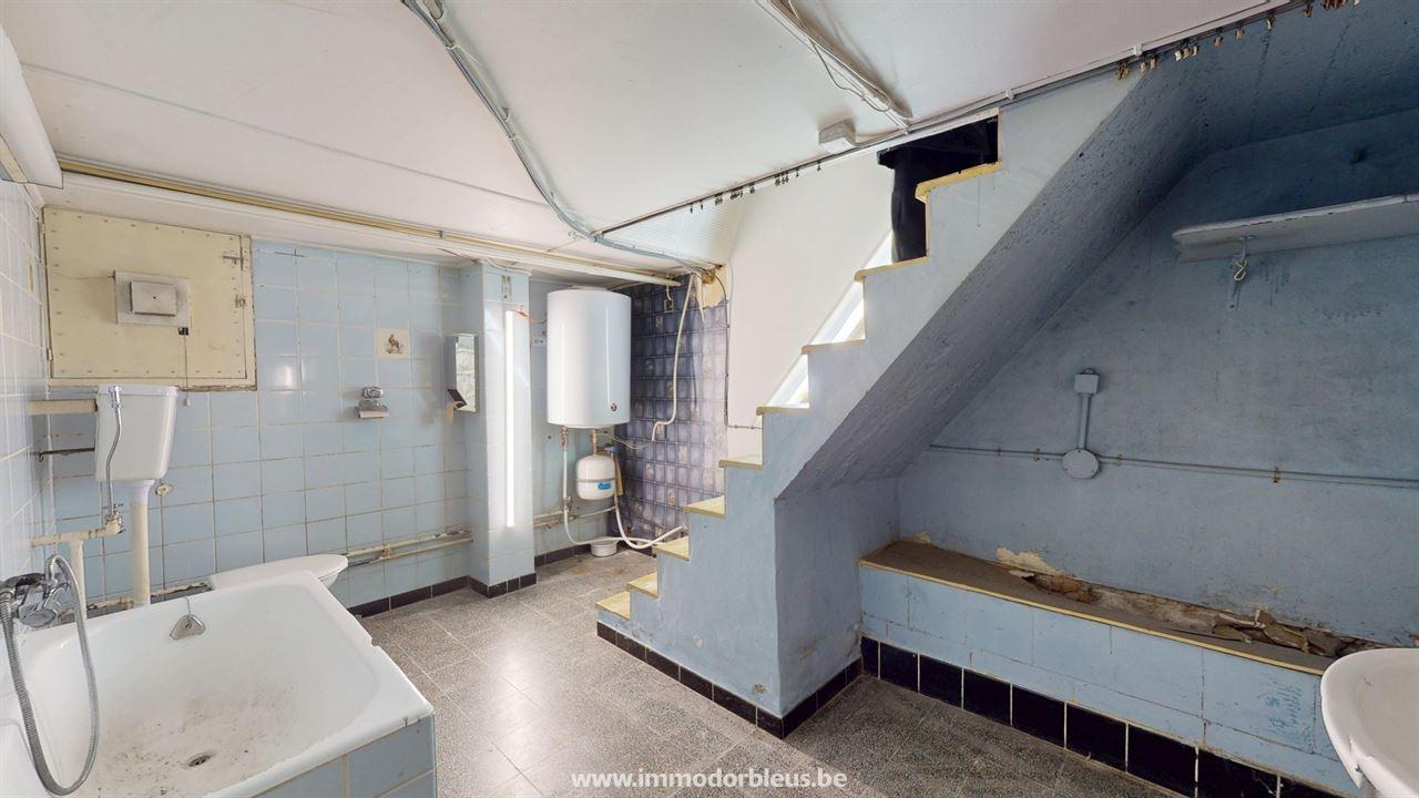 a-vendre-maison-seraing-3237-23.jpg