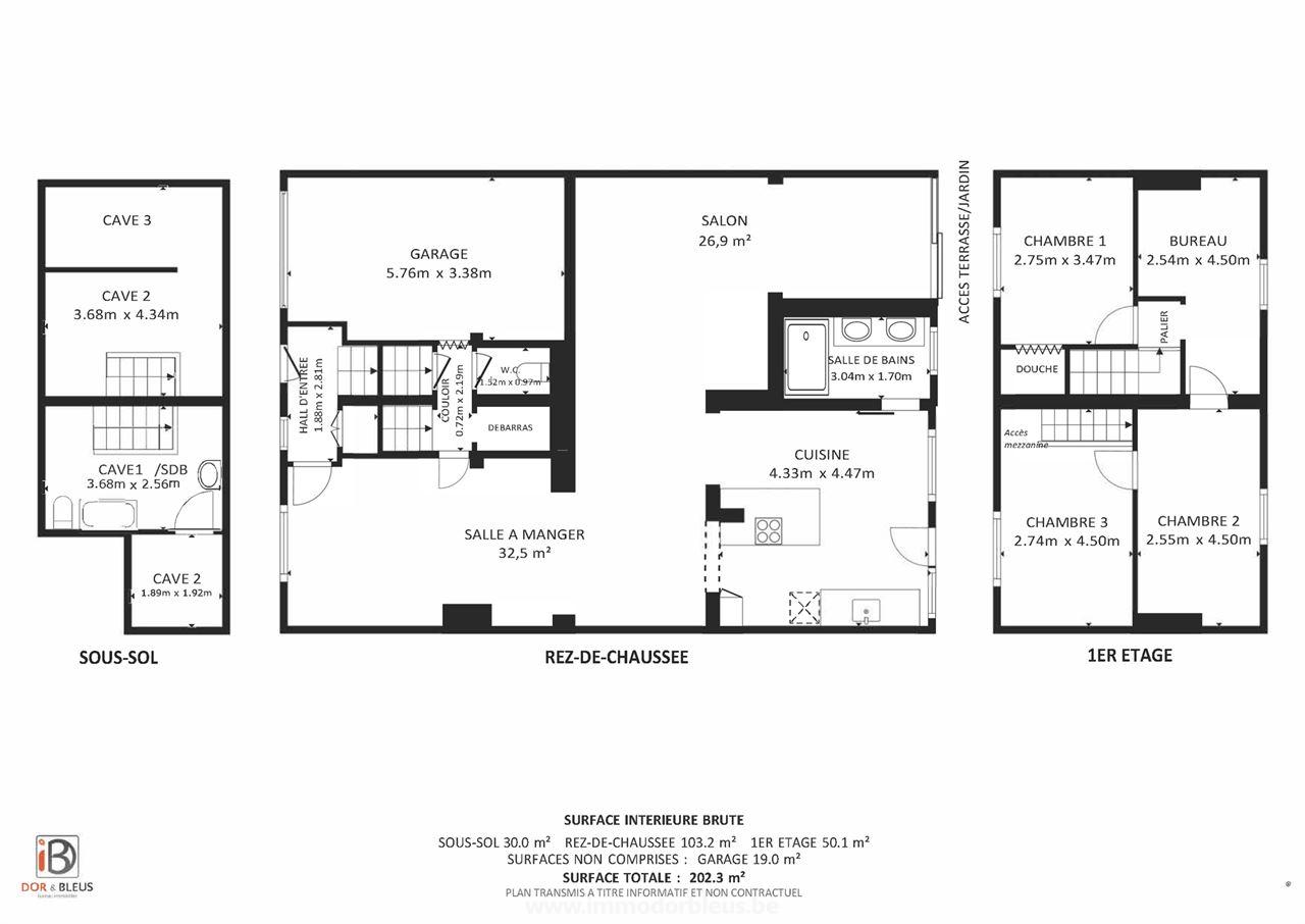 a-vendre-maison-seraing-3237-24.jpg