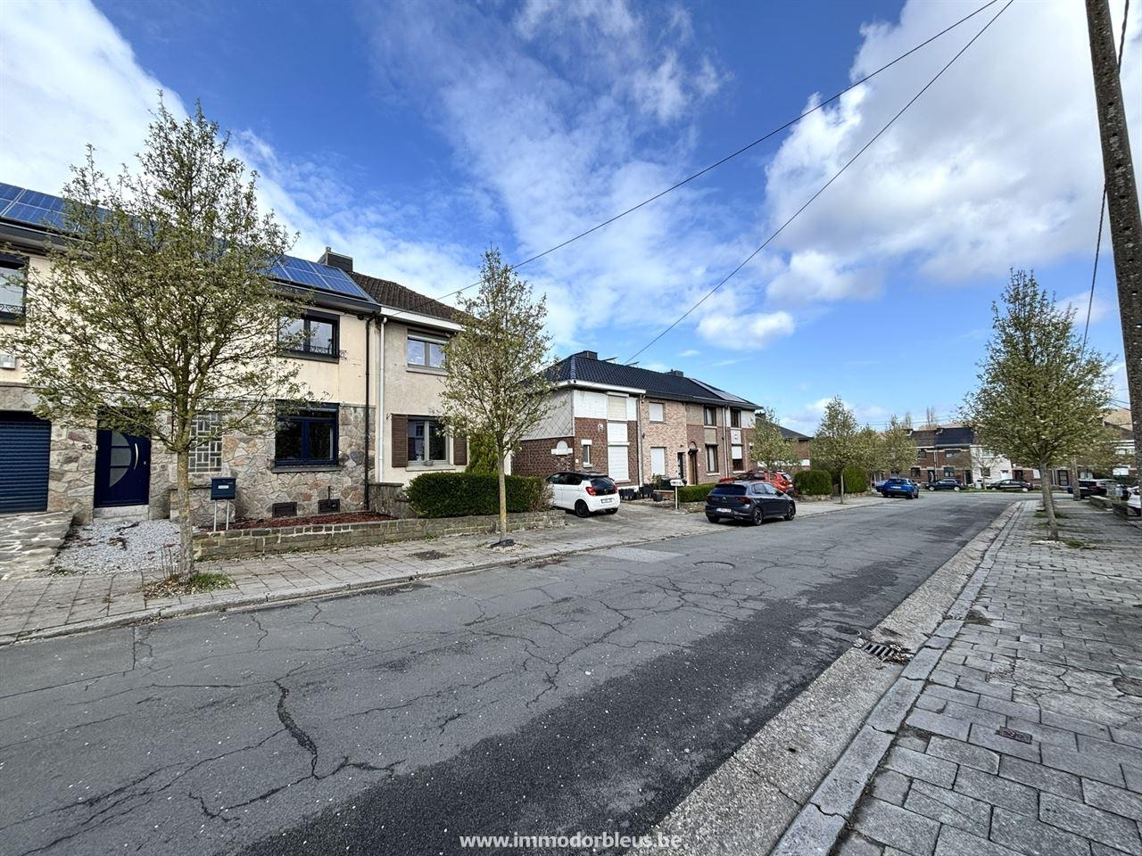a-vendre-maison-seraing-3237-26.jpg