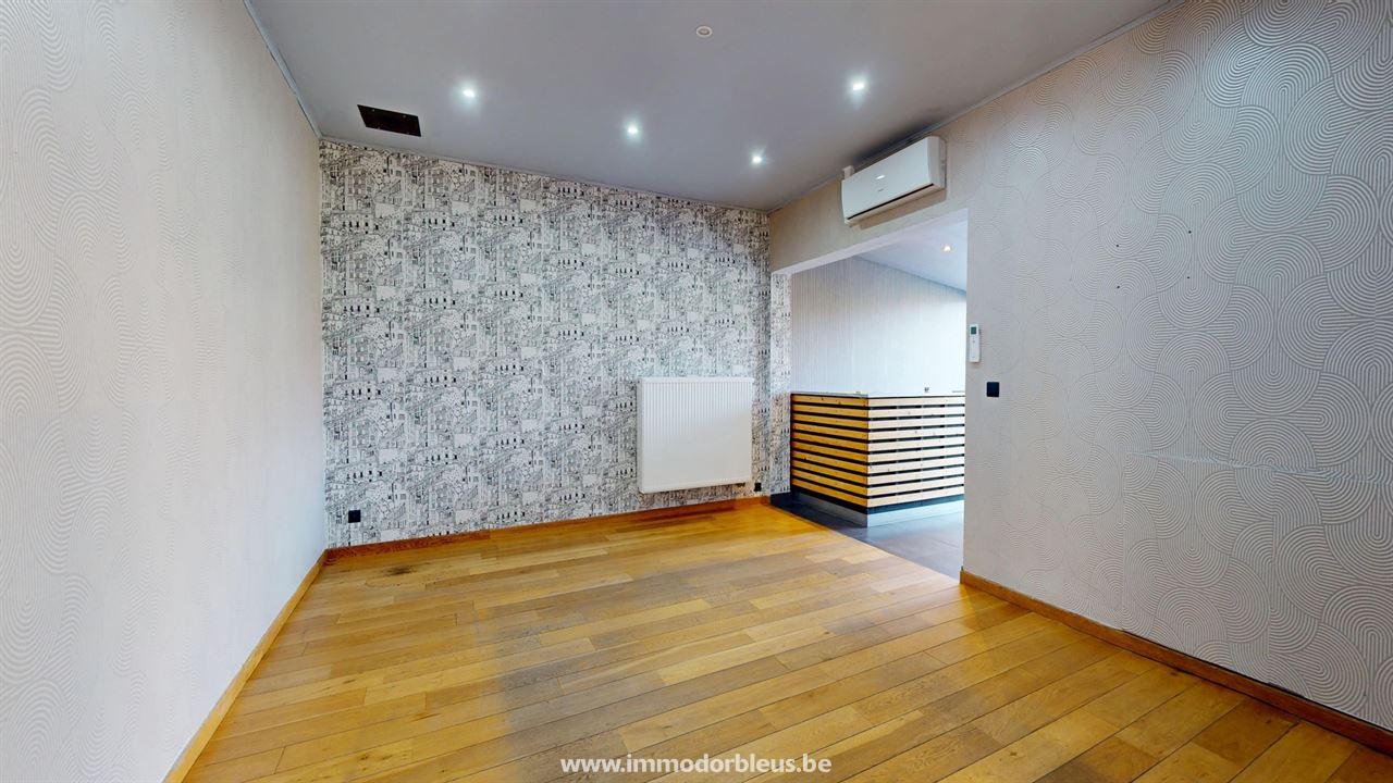a-vendre-maison-seraing-3237-3.jpg