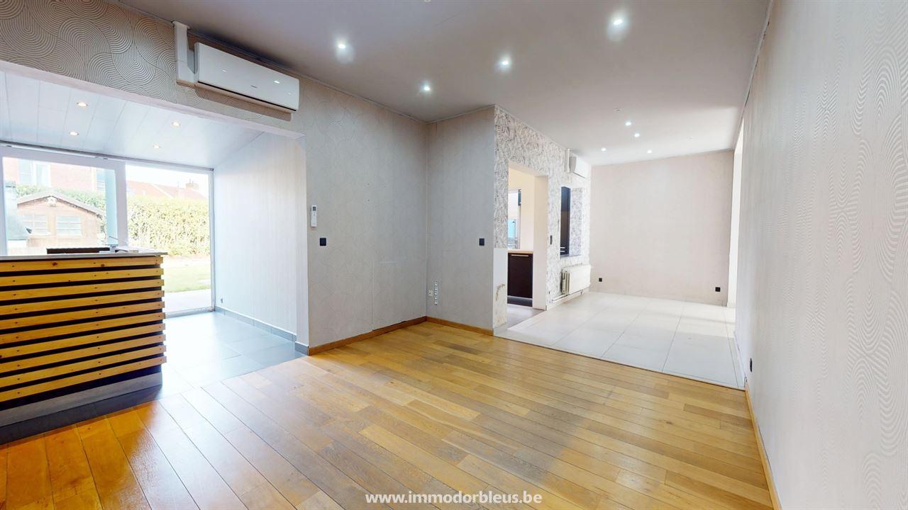 a-vendre-maison-seraing-3237-4.jpg