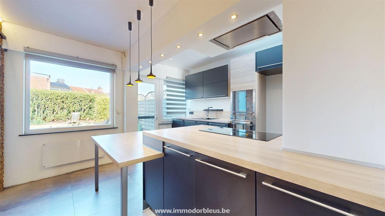 a-vendre-maison-seraing-3237-6.jpg