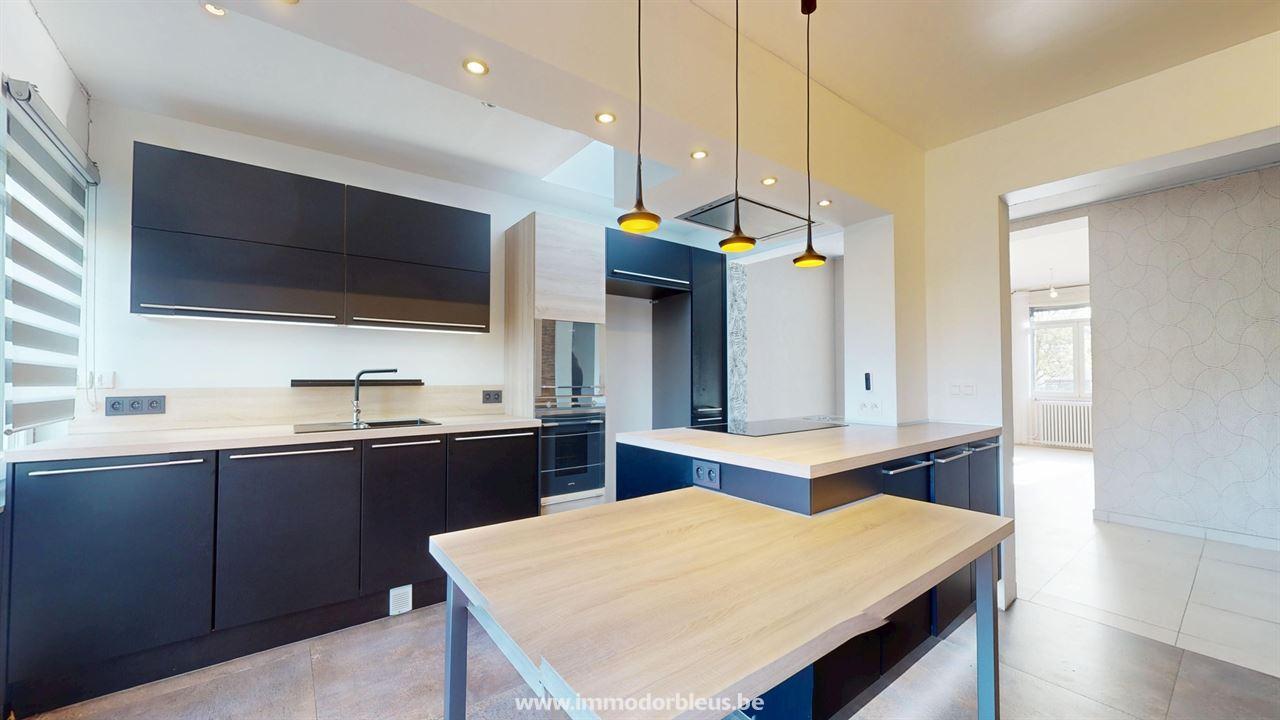 a-vendre-maison-seraing-3237-7.jpg