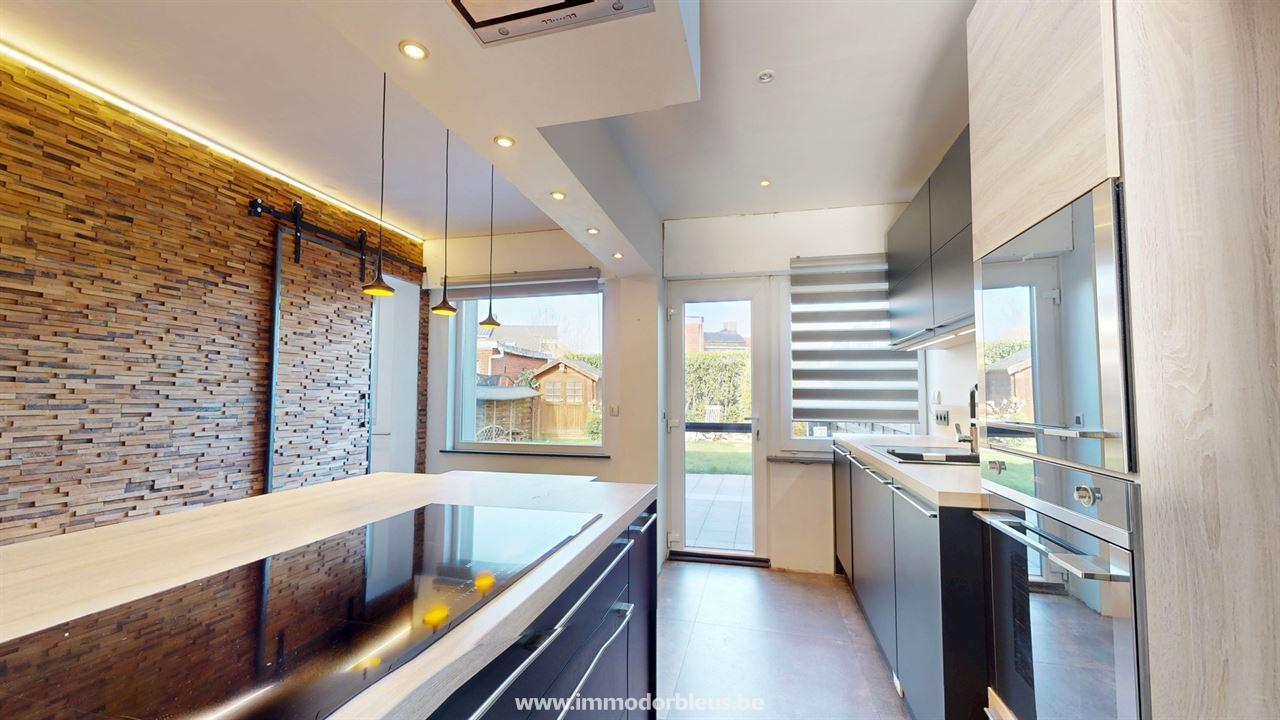 a-vendre-maison-seraing-3237-8.jpg