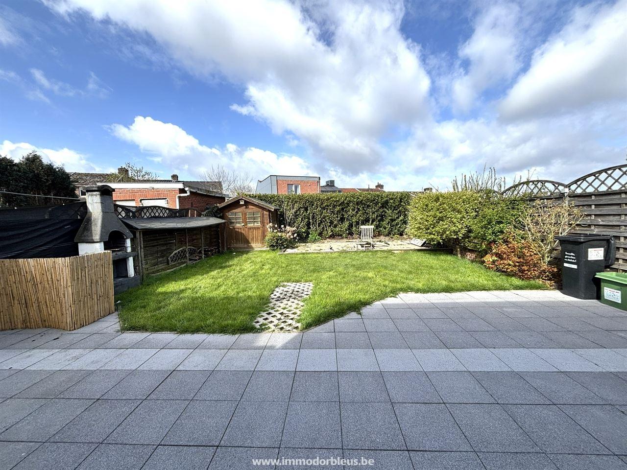 a-vendre-maison-seraing-3237-9.jpg