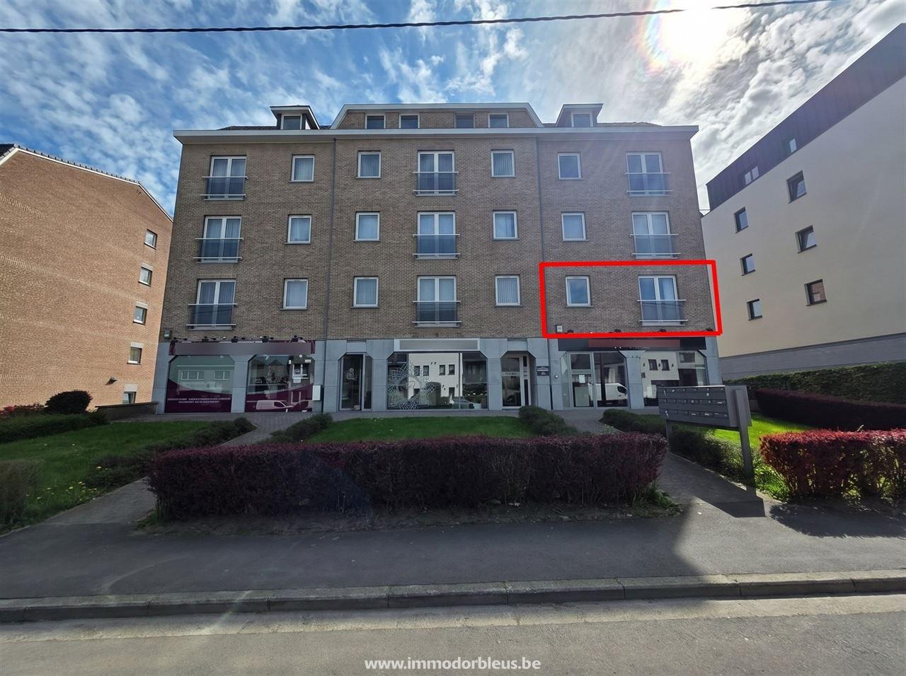 a-louer-appartement-flron-3244-0.jpg