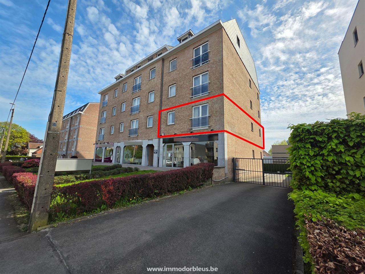a-louer-appartement-flron-3244-1.jpg