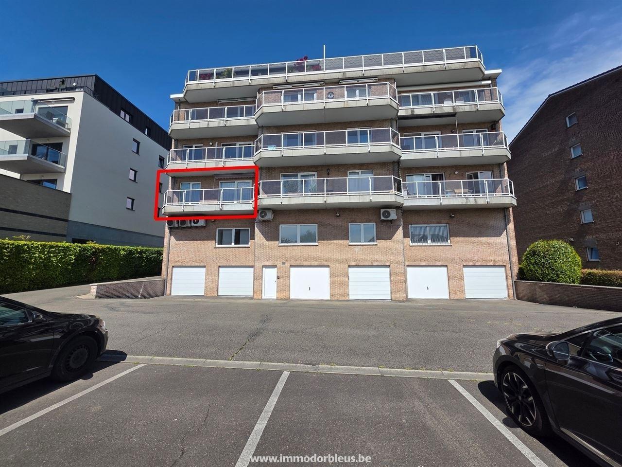 a-louer-appartement-flron-3244-10.jpg