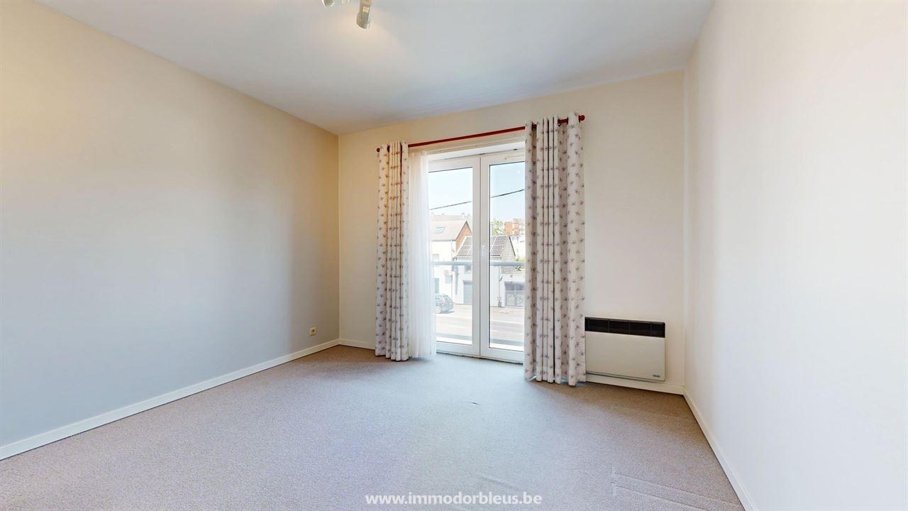 a-louer-appartement-flron-3244-11.jpg