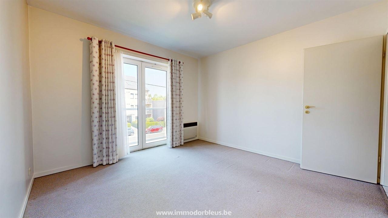 a-louer-appartement-flron-3244-12.jpg