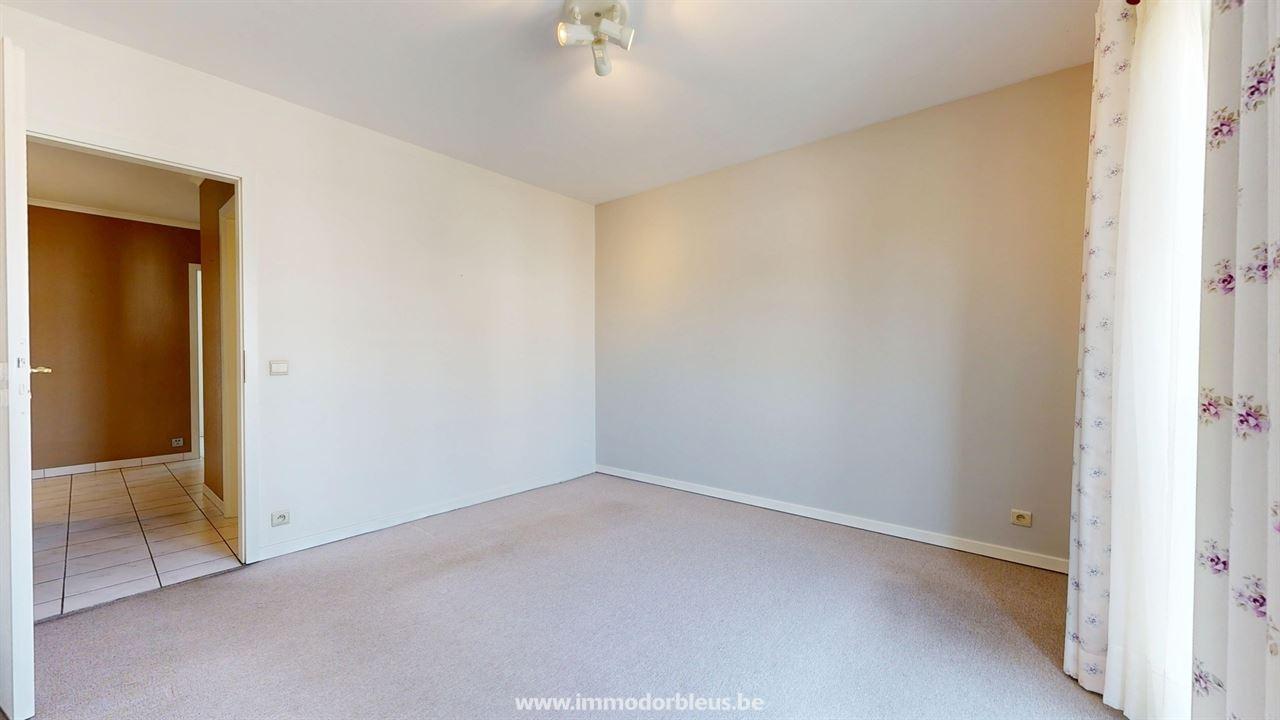 a-louer-appartement-flron-3244-13.jpg