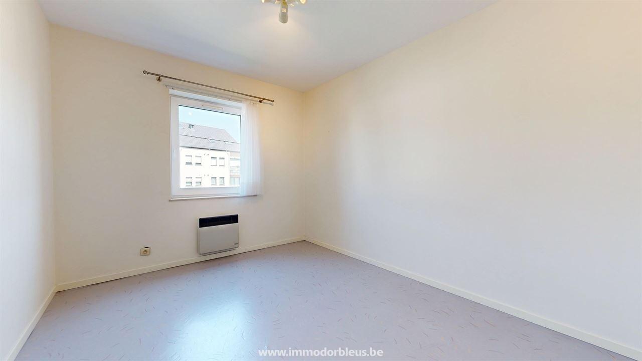 a-louer-appartement-flron-3244-14.jpg