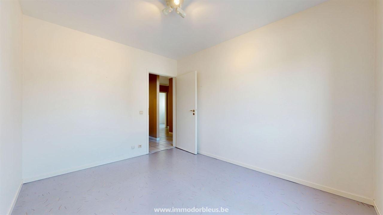 a-louer-appartement-flron-3244-15.jpg