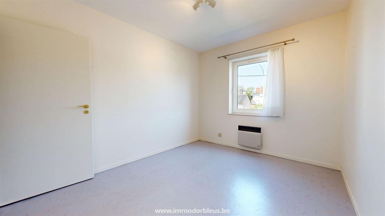 a-louer-appartement-flron-3244-16.jpg