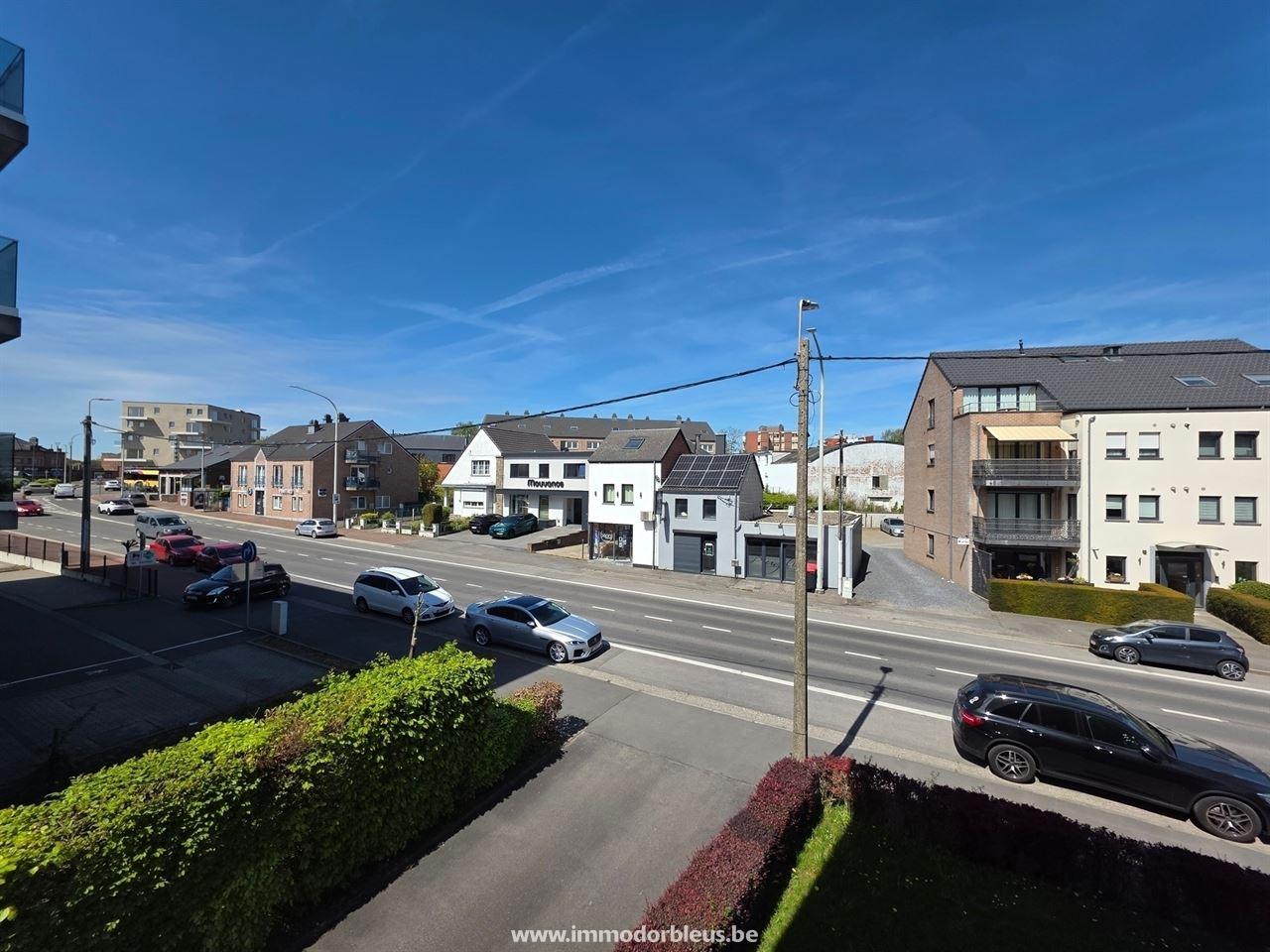 a-louer-appartement-flron-3244-17.jpg