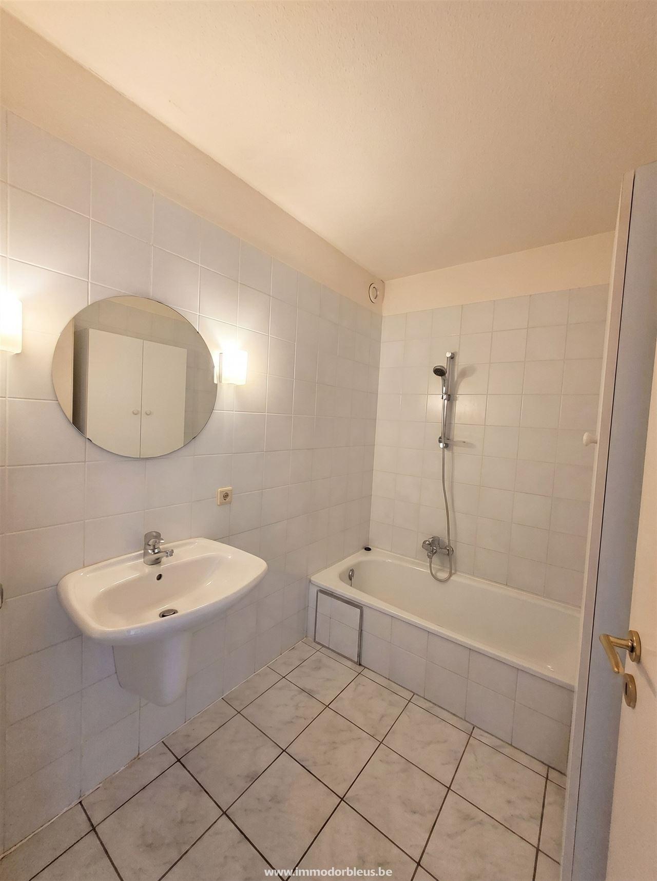 a-louer-appartement-flron-3244-18.jpg