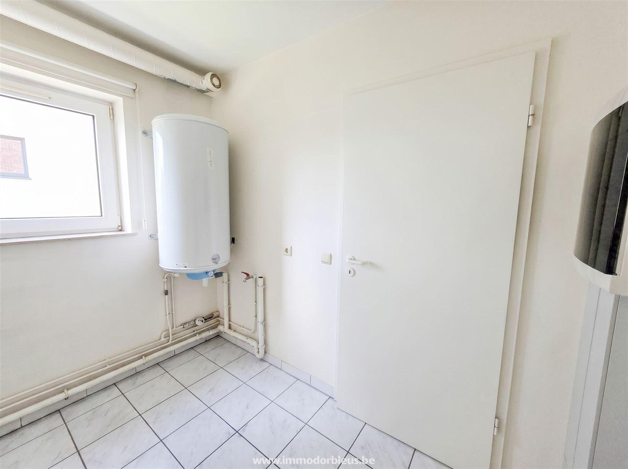 a-louer-appartement-flron-3244-19.jpg