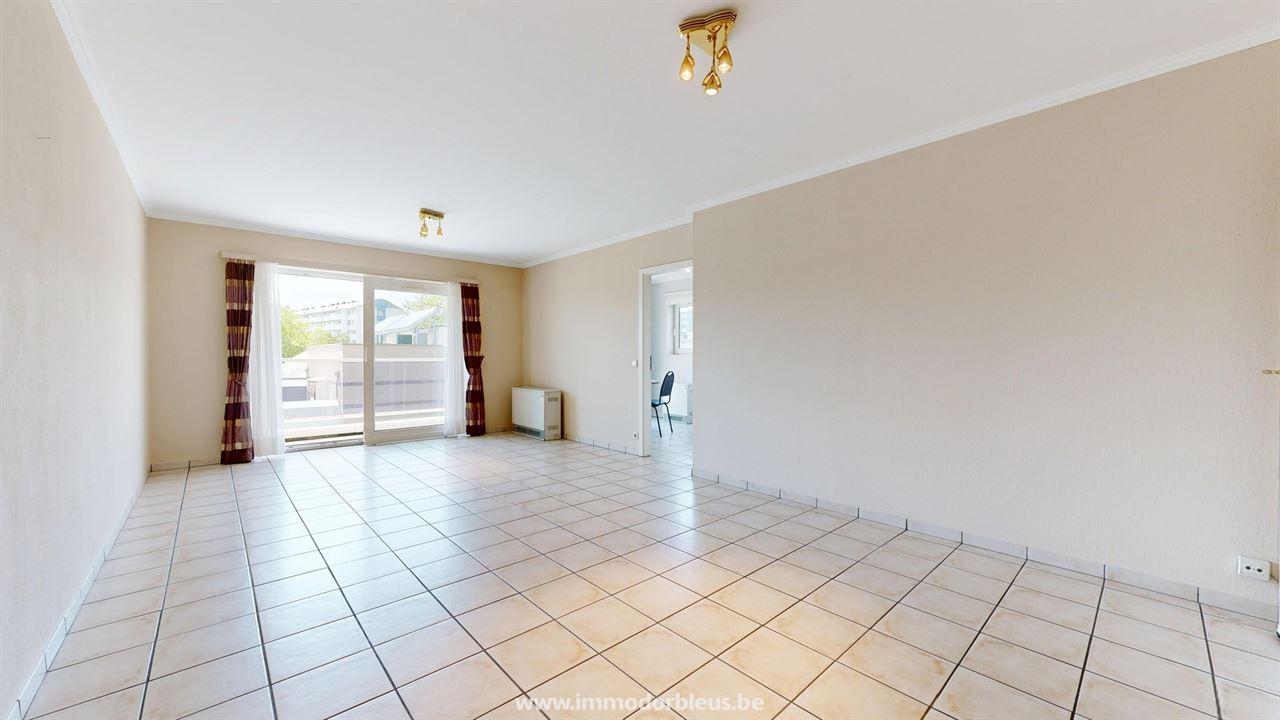 a-louer-appartement-flron-3244-2.jpg